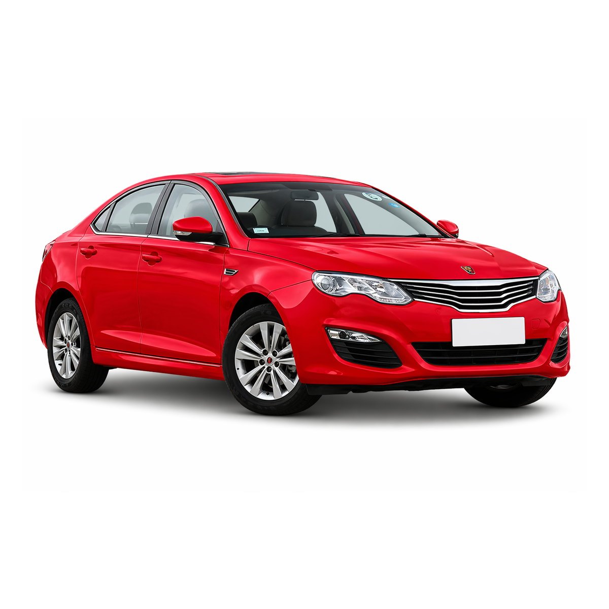 VIDRIO-PUERTA MG 6 2020-